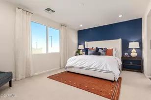 2076 S 246th Ln, Buckeye, AZ 85326 - Photo 20