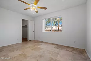 2346 E Shaw Butte Dr, Phoenix, AZ 85028 - Photo 22