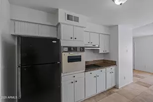 2346 E Shaw Butte Dr, Phoenix, AZ 85028 - Photo 14