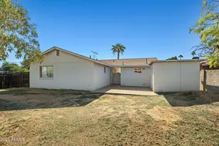 2346 E Shaw Butte Dr, Phoenix, AZ 85028 - Photo 30