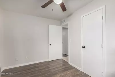 33 W Whyman Avenue, Avondale, AZ 85323 - Photo 16