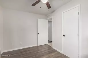 33 W Whyman Ave, Avondale, AZ 85323 - Photo 16