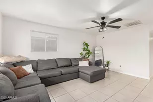 33 W Whyman Ave, Avondale, AZ 85323 - Photo 4