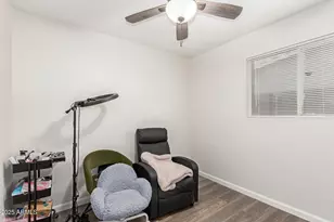 33 W Whyman Ave, Avondale, AZ 85323 - Photo 14