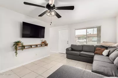 33 W Whyman Avenue, Avondale, AZ 85323 - Photo 6