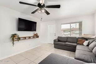 33 W Whyman Ave, Avondale, AZ 85323 - Photo 6