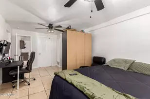 33 W Whyman Ave, Avondale, AZ 85323 - Photo 20