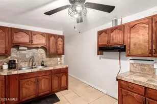 33 W Whyman Ave, Avondale, AZ 85323 - Photo 18