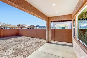7813 W Tether Trail, Peoria, AZ 85383 - Photo 24