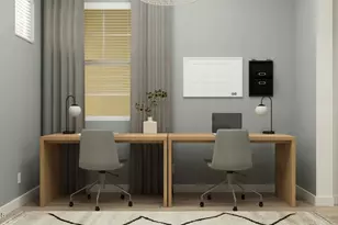 7813 W Tether Trail, Peoria, AZ 85383 - Photo 10