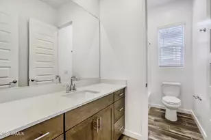 7813 W Tether Trail, Peoria, AZ 85383 - Photo 18