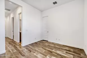 7813 W Tether Trail, Peoria, AZ 85383 - Photo 4