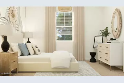 7813 W Tether Trail, Peoria, AZ 85383 - Photo 24