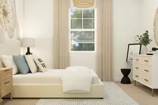 7813 W Tether Trail, Peoria, AZ 85383 - Photo 24