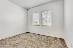 7813 W Tether Trail, Peoria, AZ 85383 - Photo 20