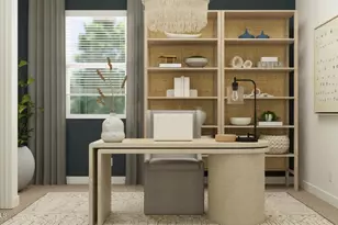 7813 W Tether Trail, Peoria, AZ 85383 - Photo 20