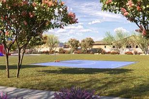 7813 W Tether Trail, Peoria, AZ 85383 - Photo 22