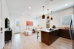 26363 N 77th Glen, Peoria, AZ 85383 - Photo 10