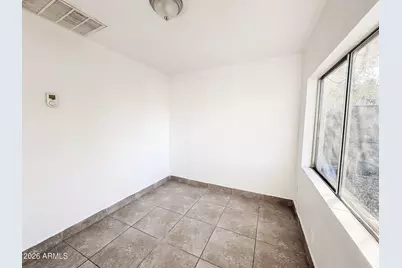 1834 E Yale Street, Phoenix, AZ 85006 - Photo 6