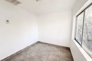 1834 E Yale St, Phoenix, AZ 85006 - Photo 6