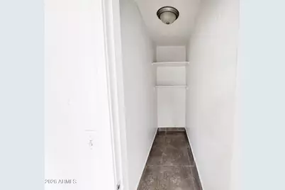 1834 E Yale Street, Phoenix, AZ 85006 - Photo 14