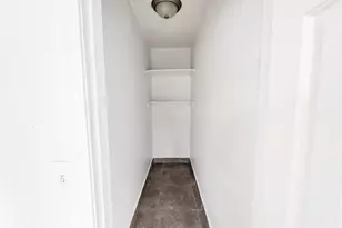 1834 E Yale St, Phoenix, AZ 85006 - Photo 14