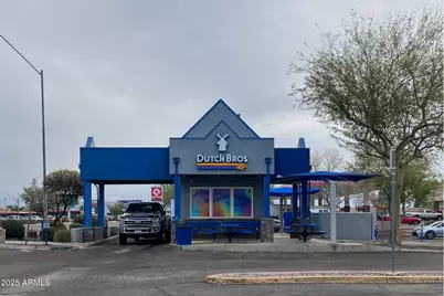 1834 E Yale Street, Phoenix, AZ 85006 - Photo 22