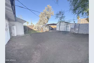 1834 E Yale Street, Phoenix, AZ 85006 - Photo 16