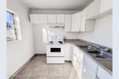 1834 E Yale Street, Phoenix, AZ 85006 - Photo 8