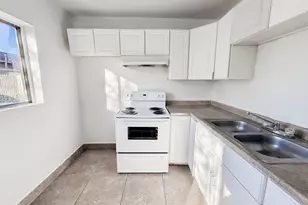 1834 E Yale St, Phoenix, AZ 85006 - Photo 8