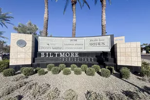 1834 E Yale St, Phoenix, AZ 85006 - Photo 18