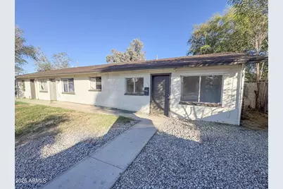 1834 E Yale Street, Phoenix, AZ 85006 - Photo 4