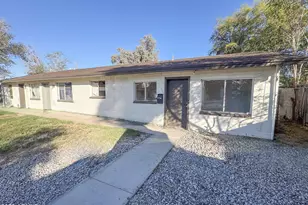 1834 E Yale St, Phoenix, AZ 85006 - Photo 4