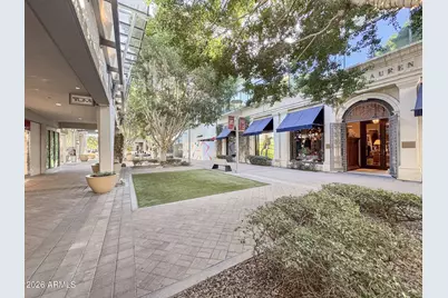 1834 E Yale Street, Phoenix, AZ 85006 - Photo 20