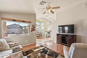 11535 E Persimmon Ave, Mesa, AZ 85212 - Photo 8