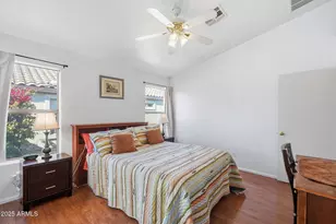 11535 E Persimmon Ave, Mesa, AZ 85212 - Photo 14