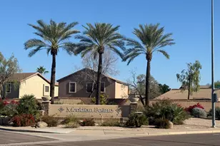 11535 E Persimmon Ave, Mesa, AZ 85212 - Photo 26