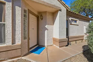 11535 E Persimmon Ave, Mesa, AZ 85212 - Photo 4