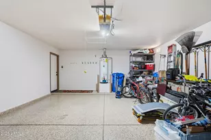 11535 E Persimmon Ave, Mesa, AZ 85212 - Photo 24