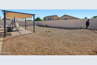 11535 E Persimmon Avenue, Mesa, AZ 85212 - Photo 22