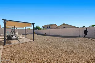 11535 E Persimmon Ave, Mesa, AZ 85212 - Photo 22