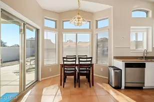 11535 E Persimmon Ave, Mesa, AZ 85212 - Photo 6