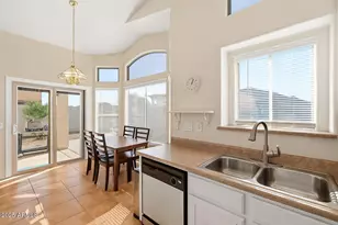 11535 E Persimmon Ave, Mesa, AZ 85212 - Photo 10