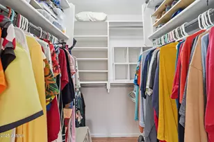 11535 E Persimmon Ave, Mesa, AZ 85212 - Photo 16