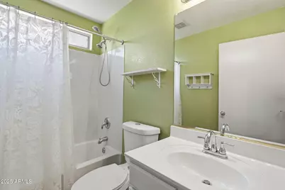 11535 E Persimmon Avenue, Mesa, AZ 85212 - Photo 20