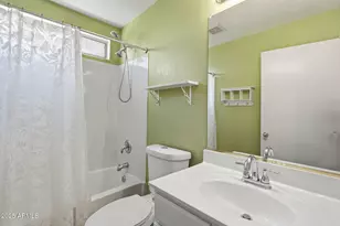 11535 E Persimmon Ave, Mesa, AZ 85212 - Photo 20