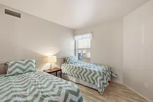 11535 E Persimmon Ave, Mesa, AZ 85212 - Photo 18