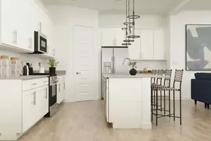 17594 W Lupine Ave, Goodyear, AZ 85338 - Photo 4