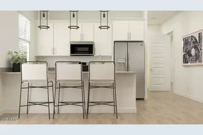 17594 W Lupine Avenue, Goodyear, AZ 85338 - Photo 14