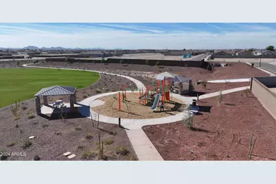 17594 W Lupine Avenue, Goodyear, AZ 85338 - Photo 24